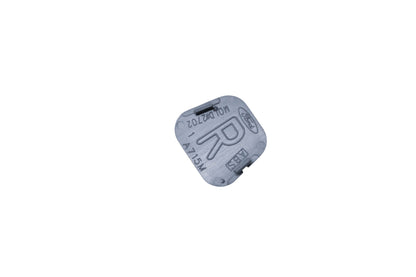 New OEM Ford XS2Z-5423998-AAB Plug NOS