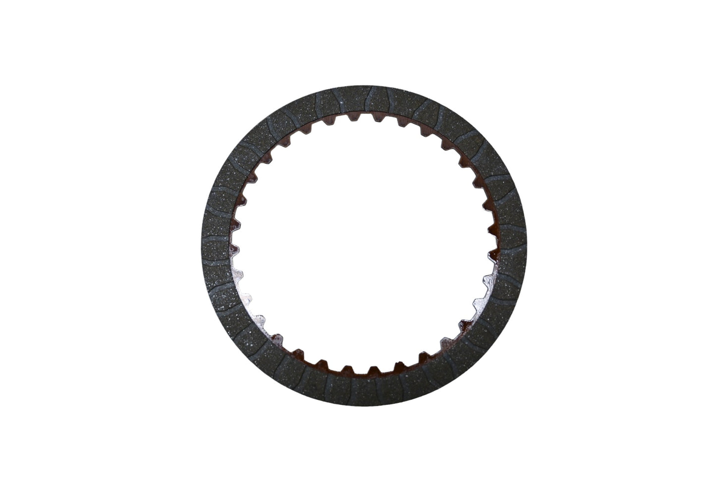 New OEM Ford 8S4Z-7B164-A Clutch Plate NOS