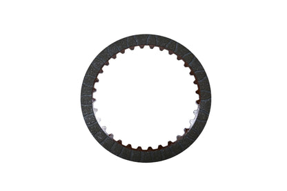 New OEM Ford 8S4Z-7B164-A Clutch Plate NOS
