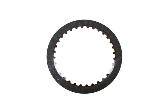 New OEM Ford 8S4Z-7B164-A Clutch Plate NOS