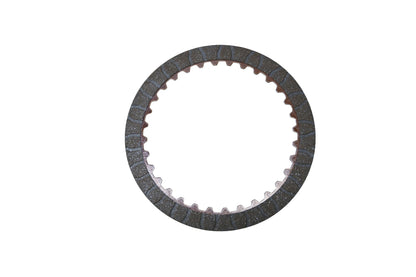 New OEM Ford 8S4Z-7B164-A Clutch Plate NOS
