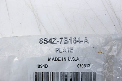 New OEM Ford 8S4Z-7B164-A Clutch Plate NOS
