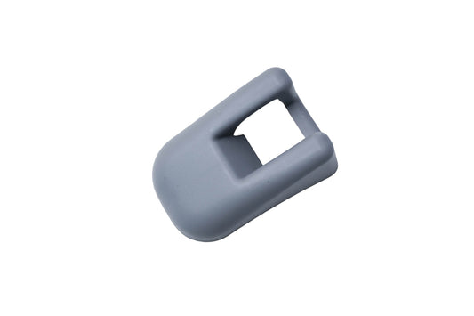 New OEM Ford YL8Z-78616B00-AAB Cover NOS