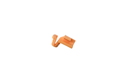 New OEM Ford F1CZ-58432C00-A Clip NOS