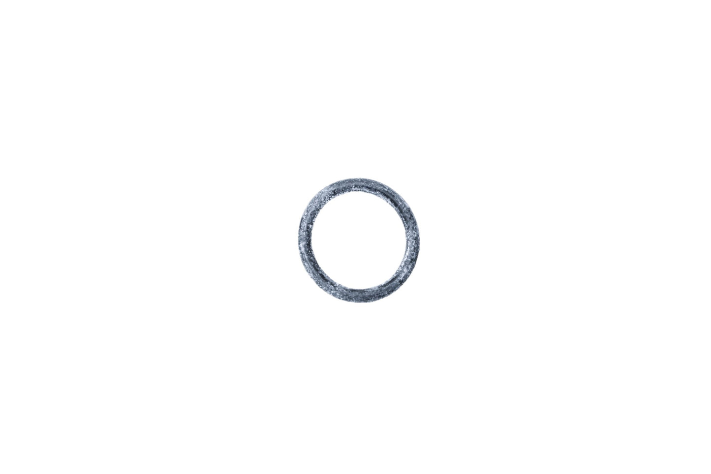 New OEM Ford 5F9Z-7E050-BA Seal NOS