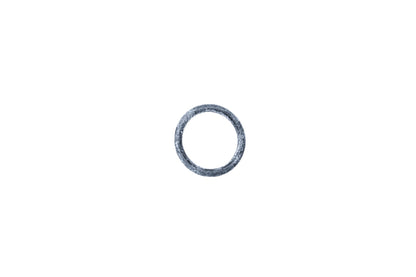 New OEM Ford 5F9Z-7E050-BA Seal NOS