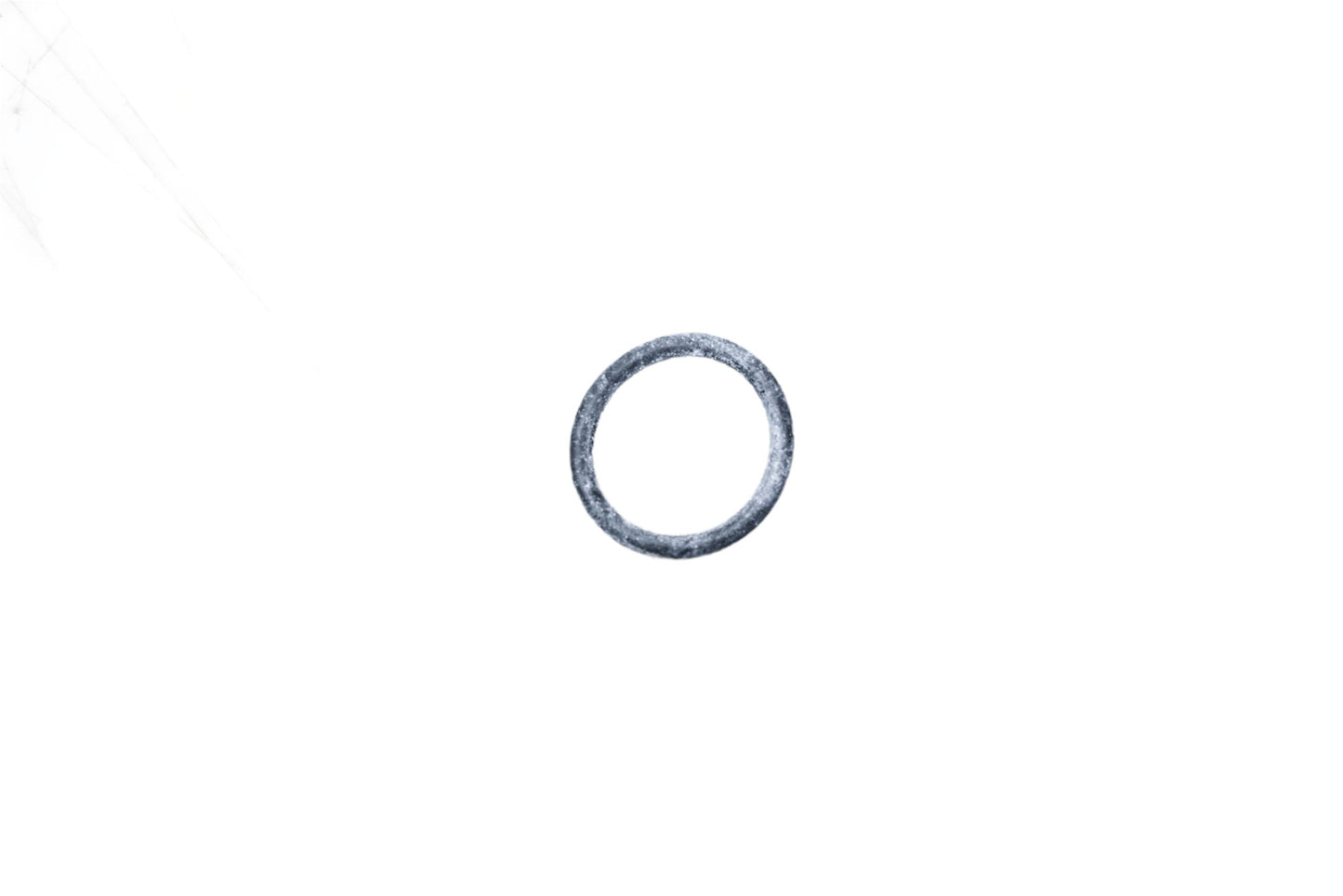 New OEM Ford 5F9Z-7E050-BA Seal NOS
