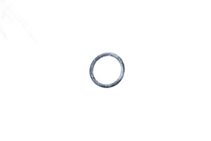 New OEM Ford 5F9Z-7E050-BA Seal NOS