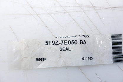 New OEM Ford 5F9Z-7E050-BA Seal NOS
