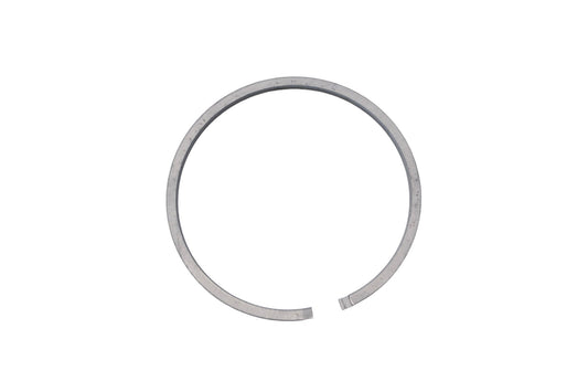 New OEM Ford F4AZ-7D019-A Clutch Sealing Ring NOS