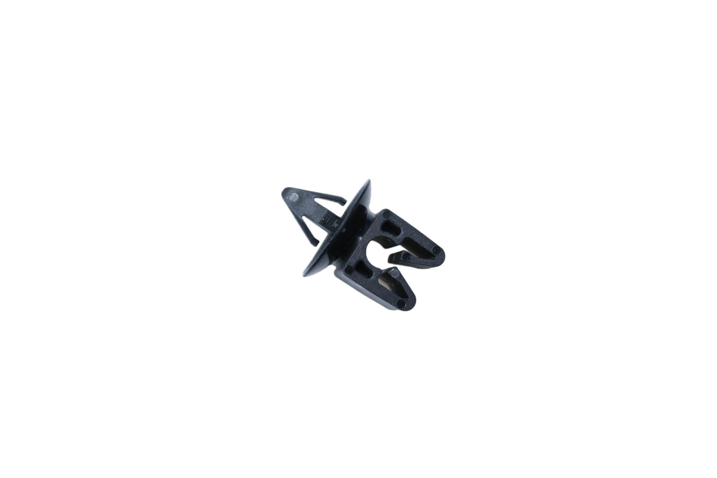 New OEM Ford YL8Z-2251-AA Brake Cable Support Clip NOS