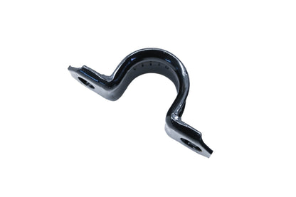 New OEM Ford 3M8Z-5B498-A Bracket NOS