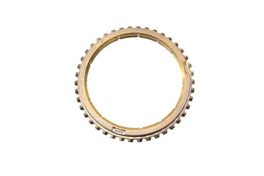 New OEM Ford F1TZ-7107-E Ring NOS