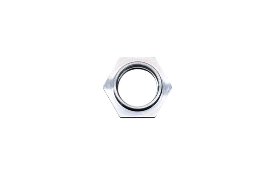 New OEM Ford FOJY-7N170-A Transmission Lock Nut NOS