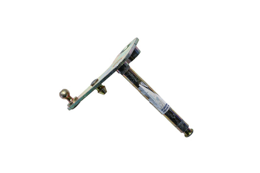 New OEM Ford YS4Z-7F116-GA Gear Shift Lever NOS