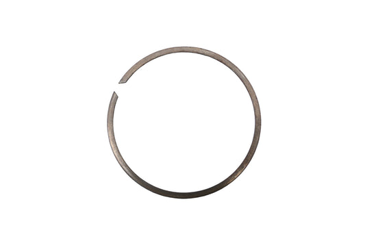 New OEM Ford E9TZ-7C122-A Ring NOS