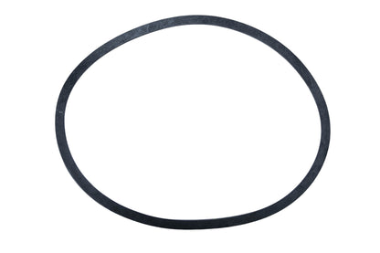 New OEM Ford EOAZ-7D403-A Seal NOS