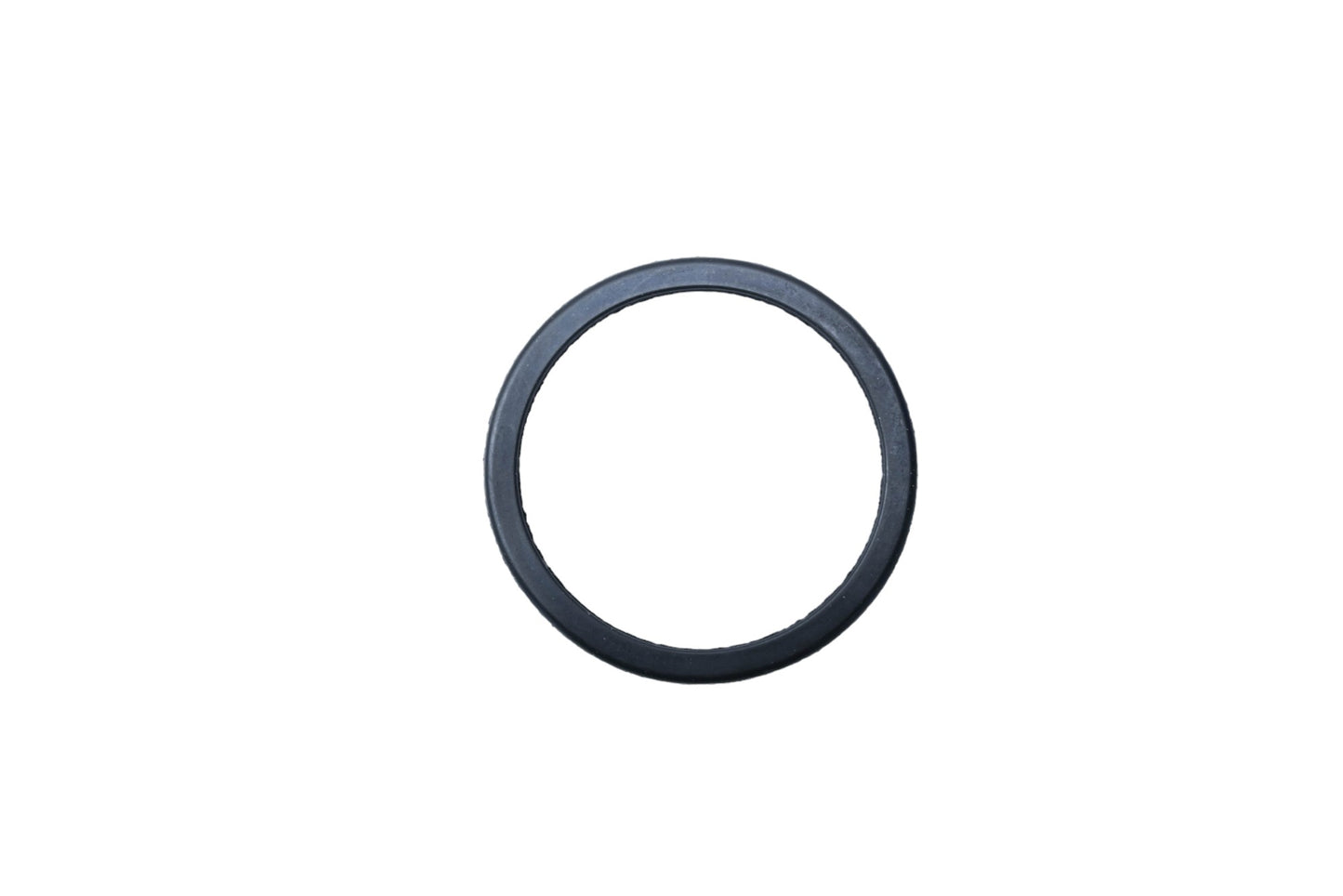New OEM Ford 2L2Z-7423-AA Seal NOS