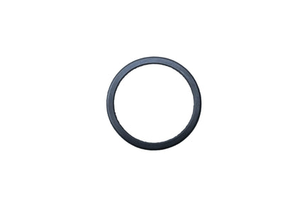 New OEM Ford 2L2Z-7423-AA Seal NOS