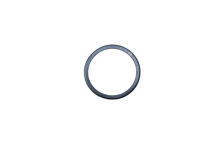 New OEM Ford 2L2Z-7423-AA Seal NOS