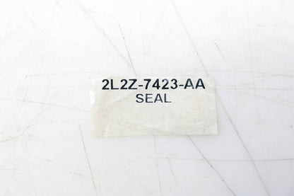 New OEM Ford 2L2Z-7423-AA Seal NOS
