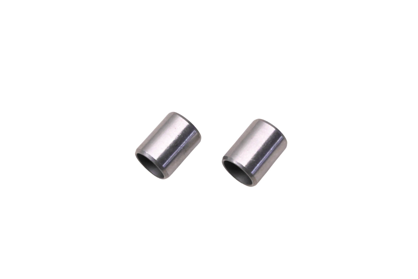New OEM Ford E1FZ-6397-A Engine Dowels Qty 2 NOS