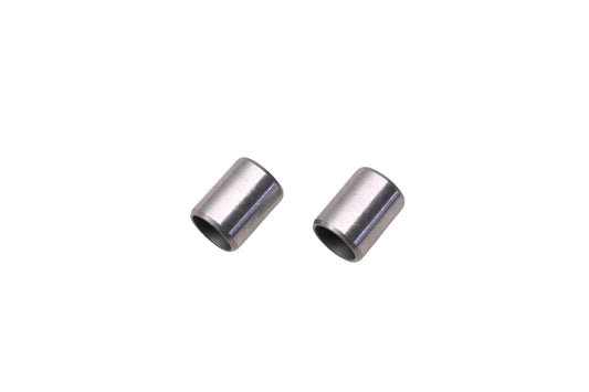 New OEM Ford E1FZ-6397-A Engine Dowels Qty 2 NOS