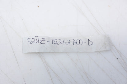 New OEM Ford F2UZ-15262B00-D Hinge Assembly Kit NOS