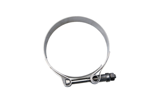 New OEM Ford E2HZ-5A231-B Clamp NOS