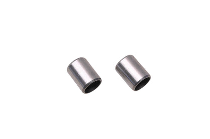 New OEM Ford E1FZ-6397-A Engine Dowels Qty 2 NOS
