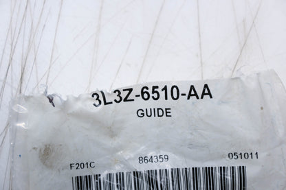 New OEM Ford 3L3Z-6510-AA Valve Guide NOS