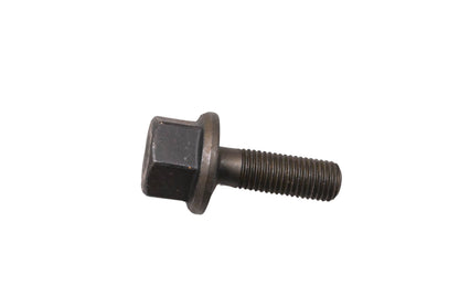 New OEM Ford E7GZ-6A340-A Crankshaft Bolt NOS