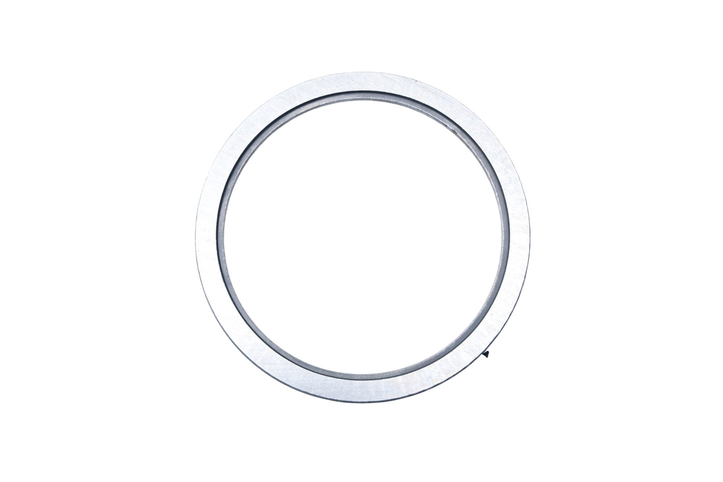 New OEM Ford E8TZ-7029-F Spacer NOS