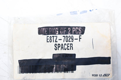 New OEM Ford E8TZ-7029-F Spacer NOS