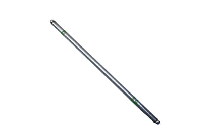 New OEM Ford C9VZ-6565-A Push Rod NOS
