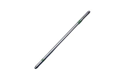New OEM Ford C9VZ-6565-A Push Rod NOS