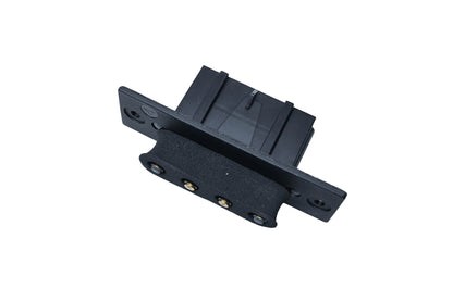 New OEM Ford F4UZ-14A658-A Sliding Door Terminal Assembly NOS