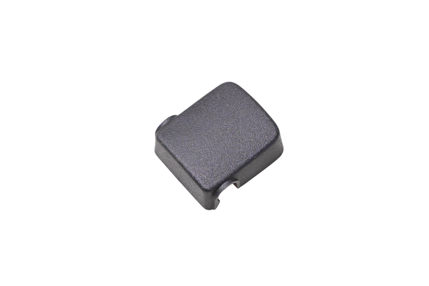 New OEM Ford EJ7Z-78550A74-C, 5361483 Tie Down Hook Cargo Cover Cap NOS
