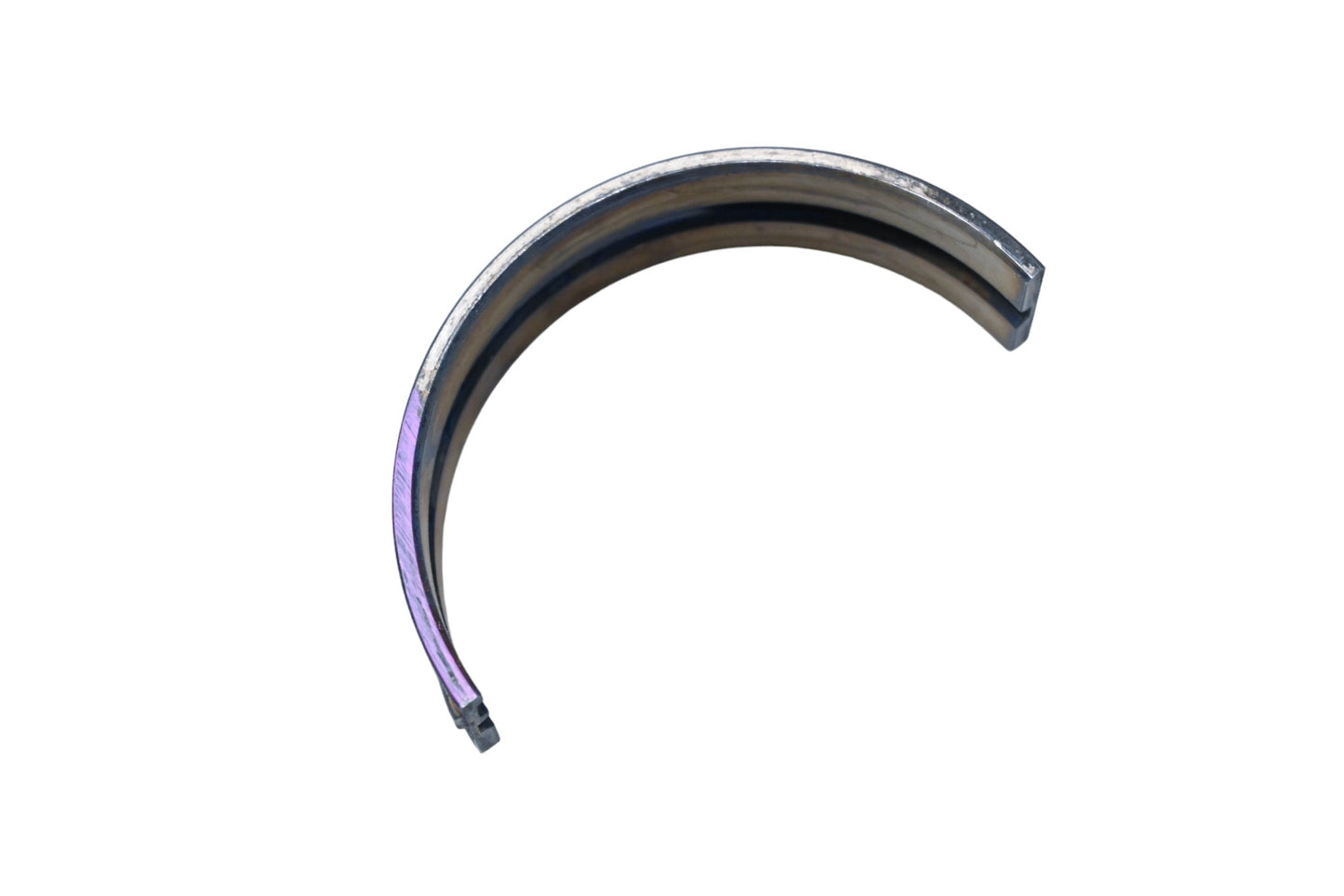 New OEM Ford E9SZ-6333-A Bearing NOS