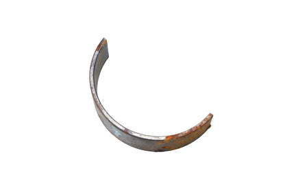 New OEM Ford E9SZ-6333-E Bearing NOS