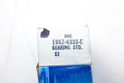 New OEM Ford E9SZ-6333-E Bearing NOS