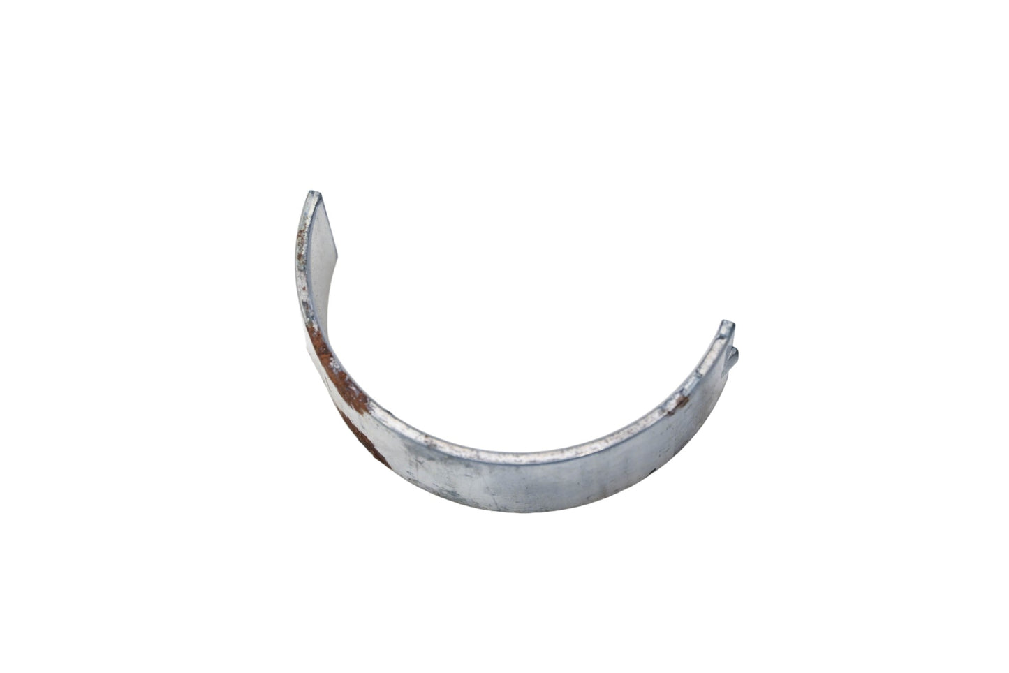 New OEM Ford FOCZ-6333-K Crankshaft Bearing NOS