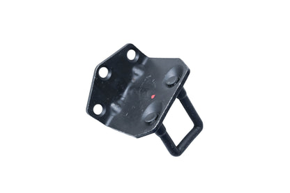 New OEM Ford 4L3Z-18265A04-AB Upper Striker Plate NOS