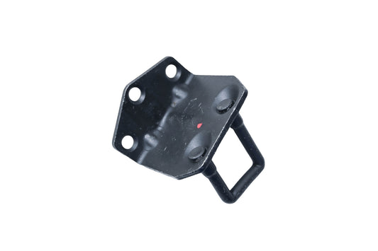 New OEM Ford 4L3Z-18265A04-AB Upper Striker Plate NOS