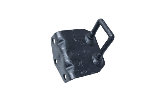 New OEM Ford 4L3Z-18265A04-AB Upper Striker Plate NOS