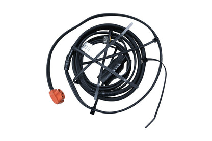 New OEM Ford F5RZ-6B018-A Wiring Assembly NOS