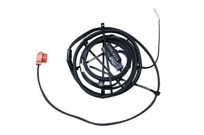 New OEM Ford F5RZ-6B018-A Wiring Assembly NOS