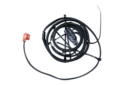 New OEM Ford F5RZ-6B018-A Wiring Assembly NOS