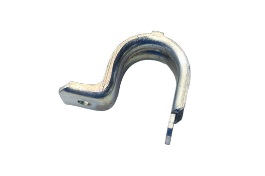 New OEM Ford F0VY-5486-A Stabilizer Bar Bracket NOS