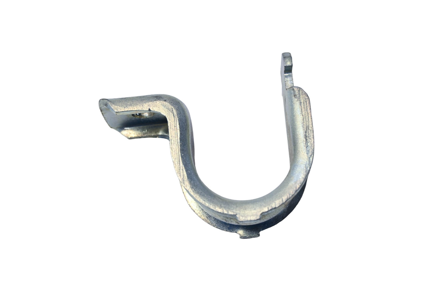 New OEM Ford F0VY-5486-A Stabilizer Bar Bracket NOS